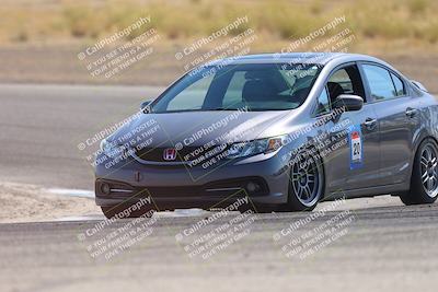 media/Sep-20-2025-Extreme Speed (Sat) [[1fcc23683c]]/Purple (High Intermediate)/Session 3 (Offramp)/